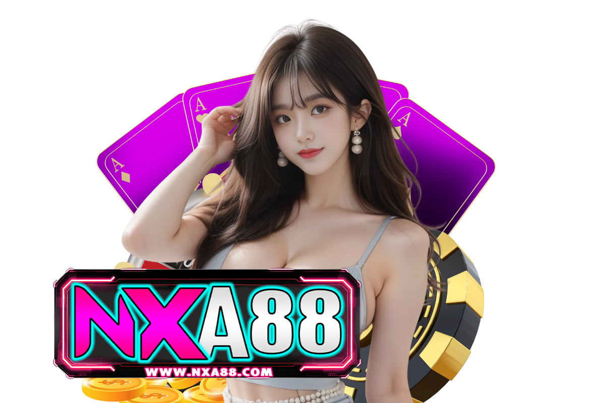 nxa88 สล็อต